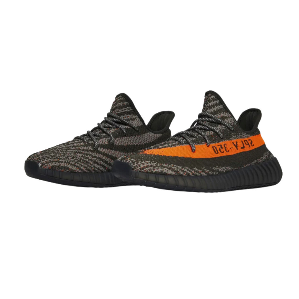adidas アディダス YEEZY BOOST 350 V2 CARBON Yeezy Boost 350 V2 Carbon – SOSUKICKS