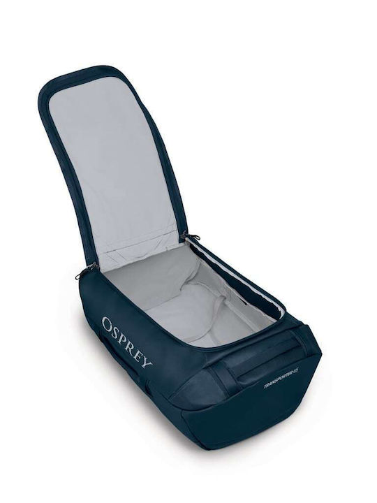 Osprey 10003718 Osprey 10003718