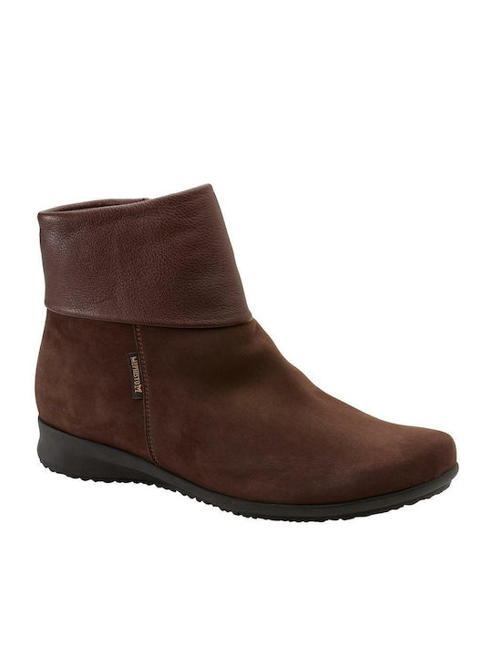 Mephisto Mephisto