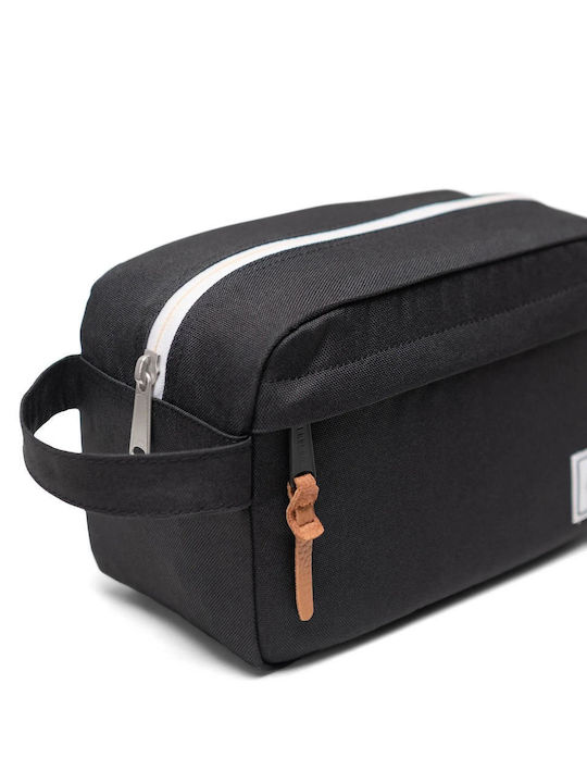Toiletry Bag Chapter in Green color