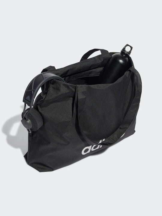 adidas adidas Einkaufstasche für Einkaufstaschen in Schwarz Farbe