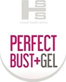 SHS Stimulant Gel 150ml