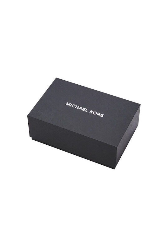 Michael Kors Watch Battery