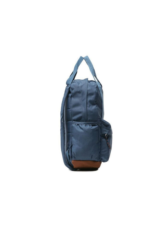 Regatta Weiblich Rucksack Marineblau 15Es