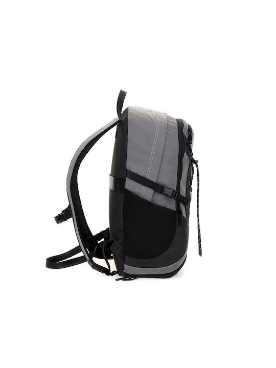 Guess Rucsac Gri