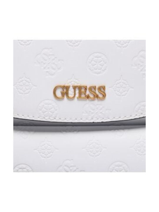 Guess Women's Backpack