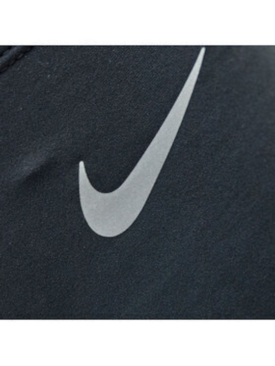 Nike Fular pentru femei Gât Negru