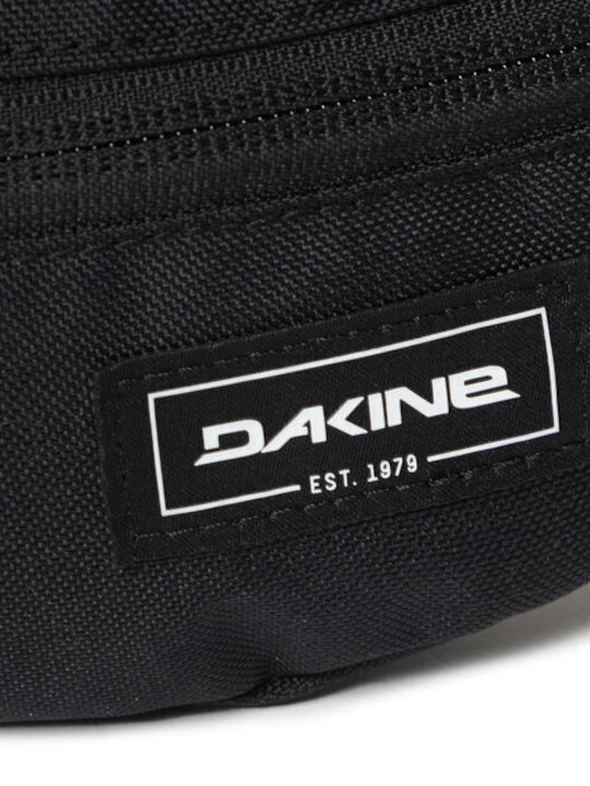 Dakine Men's Бъм Баг на кръста Черно