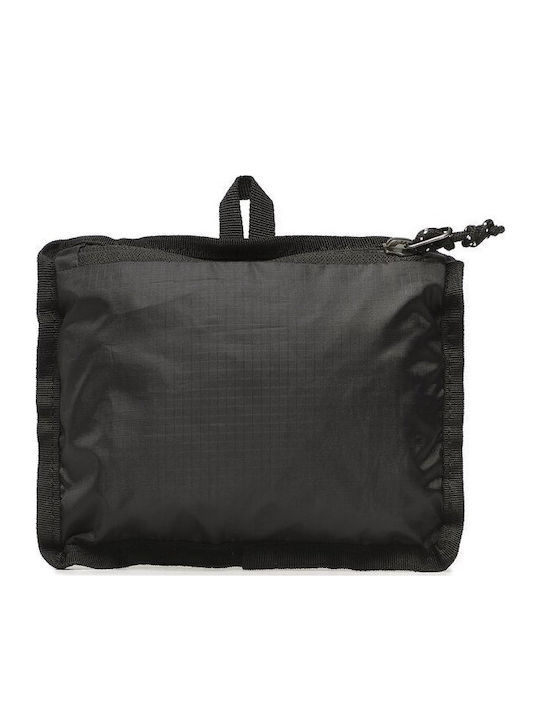 Lightweight Packable II Бъм Баг на колан Черен
