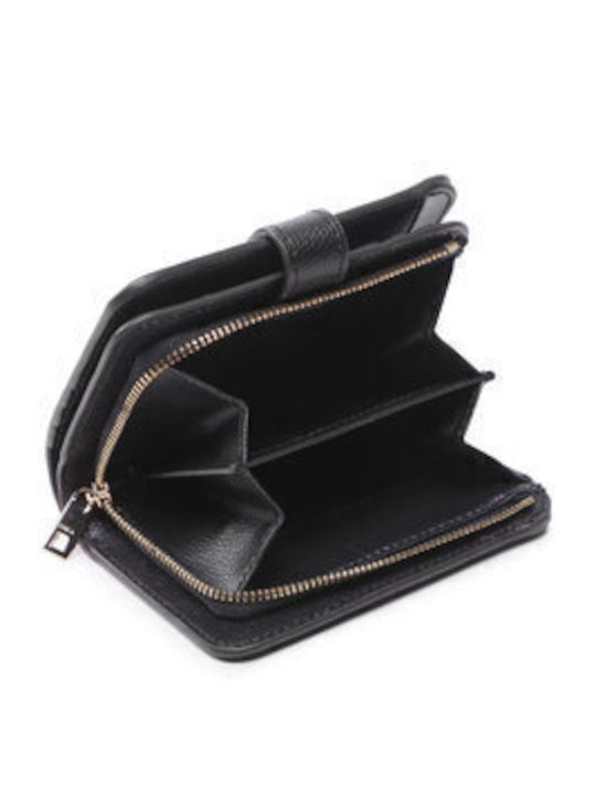 Furla