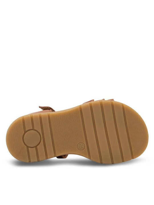 Kids' Sandals Kids Brown