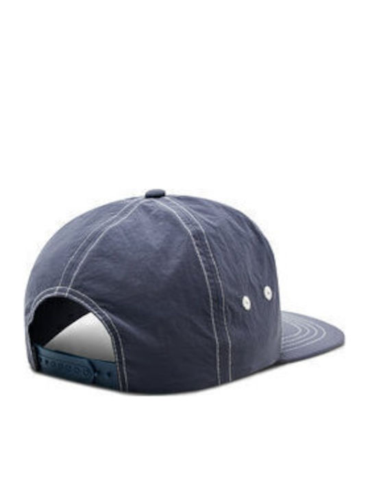 Rip Curl