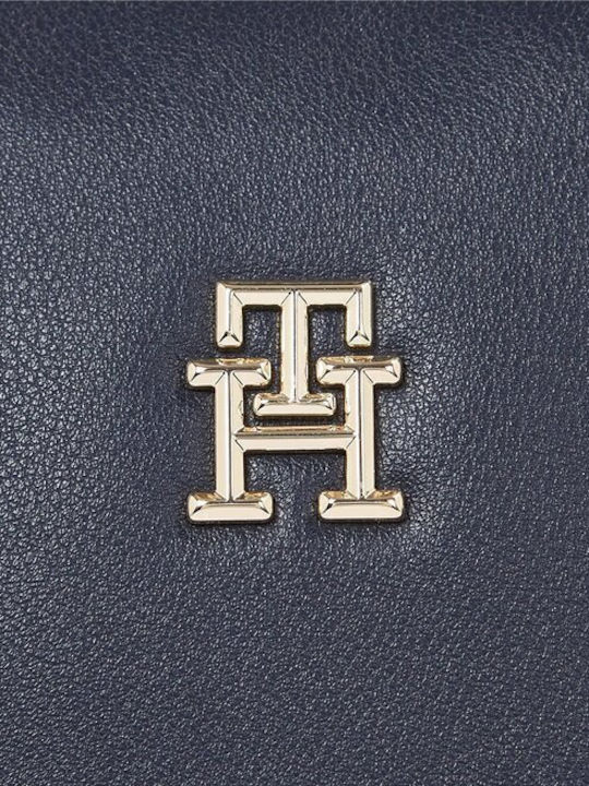 Tommy Hilfiger Poppy Women's Tote Bag Tommy Hilfiger Poppy Women's Tote Bag