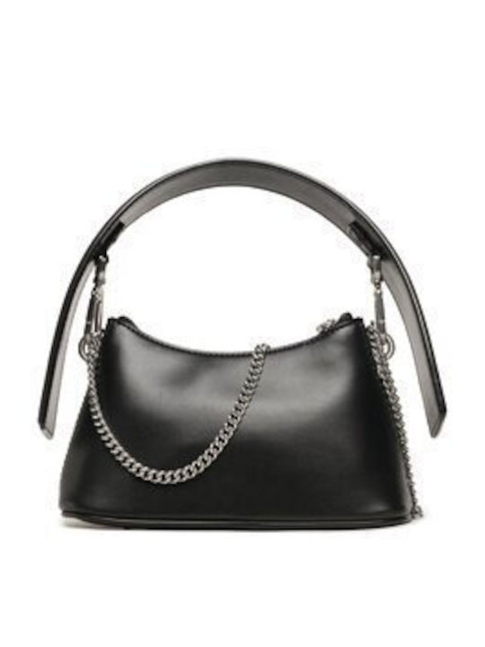 Calvin Klein Women's Bag Shoulder Black