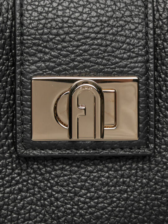 Furla