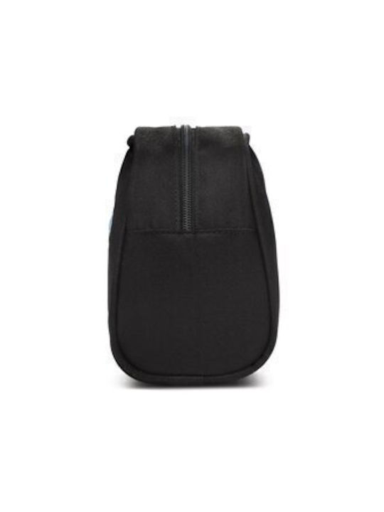 Men's Bag Shoulder / Crossbody Black 12236476