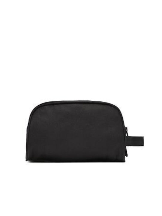 Men's Bag Shoulder / Crossbody Black 12236476
