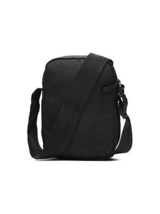 Jack & Jones Jack & Jones