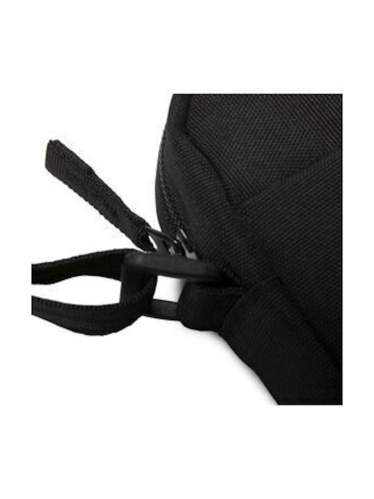 Men's Bag Shoulder / Crossbody Black 12236474