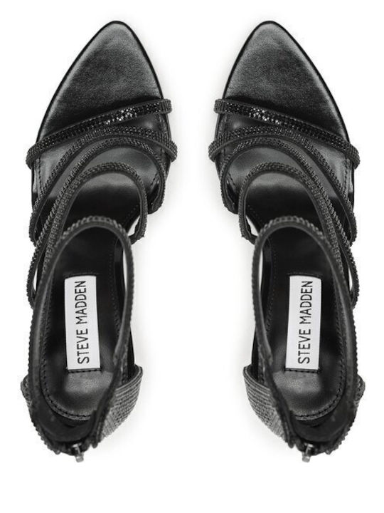 Steve Madden