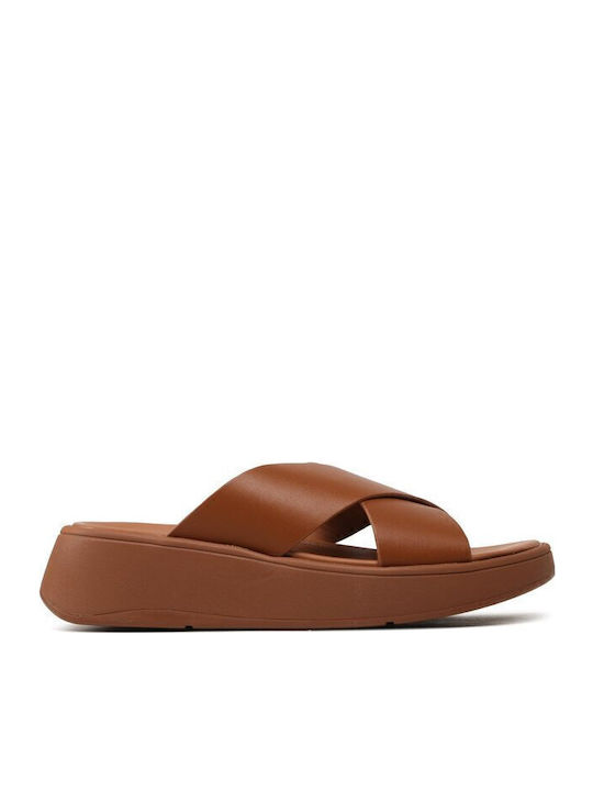 Fitflop