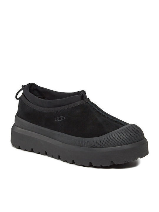 UGG UGG