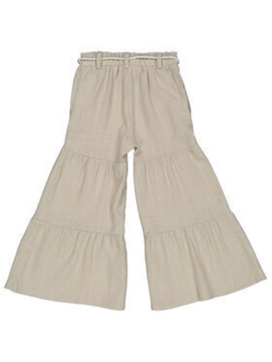 Birba Trybeyond Kids Trousers BEZ 00