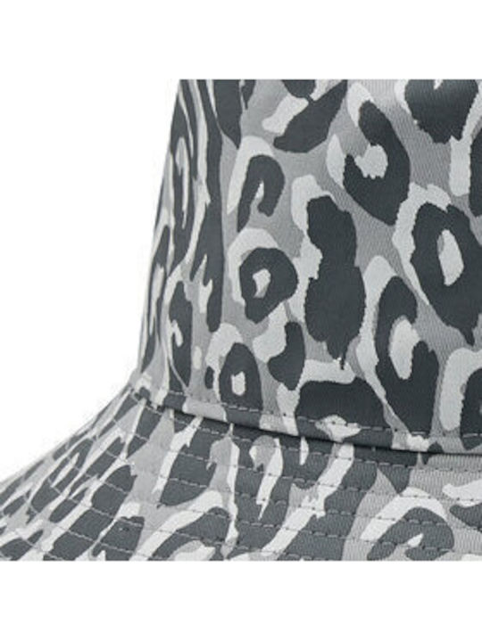 New Era Παιδικό Καπέλο Bucket New Era Γκρι