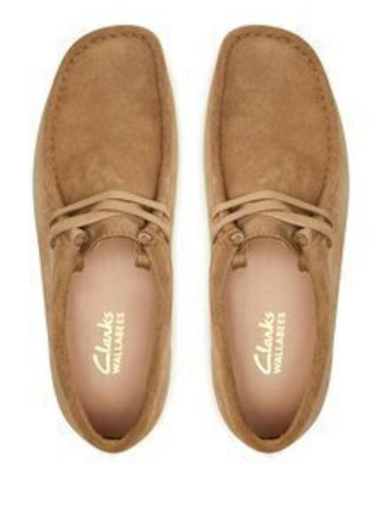 Clarks Clarks