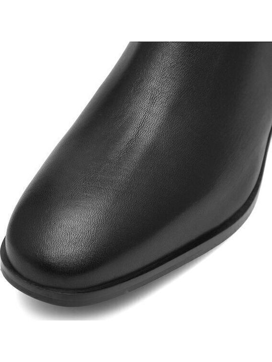 Cizme dama Negre