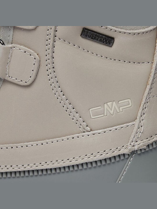 CMP