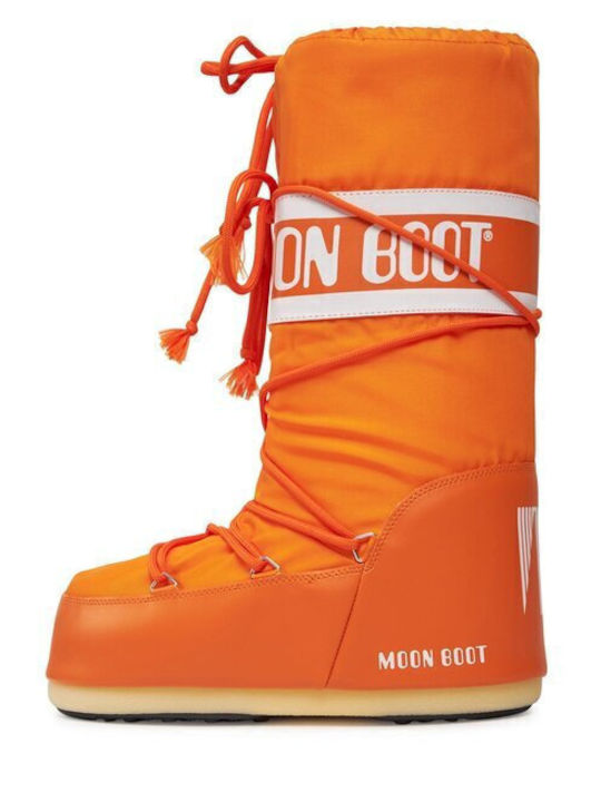 Moon Boot