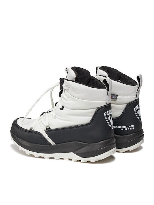 Rossignol