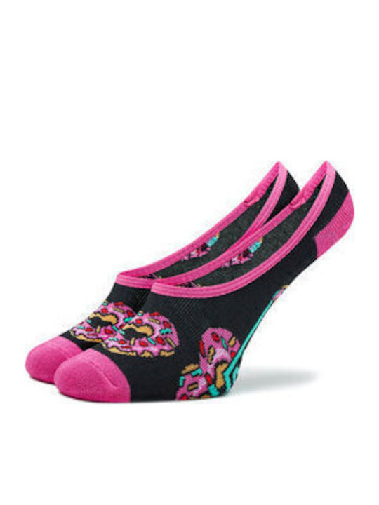 Vans Kinder Söckchen Canoodle Color.
