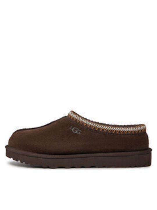 Ugg Australia Men's Slipper Brown