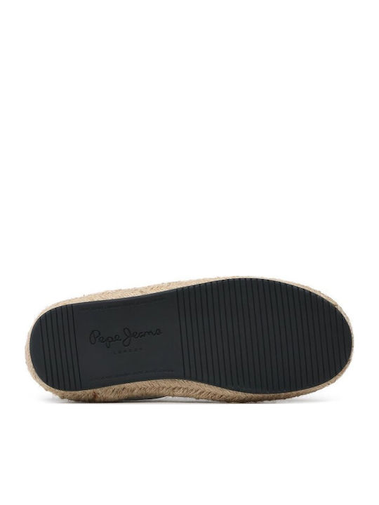 Pepe Jeans Pepe Jeans