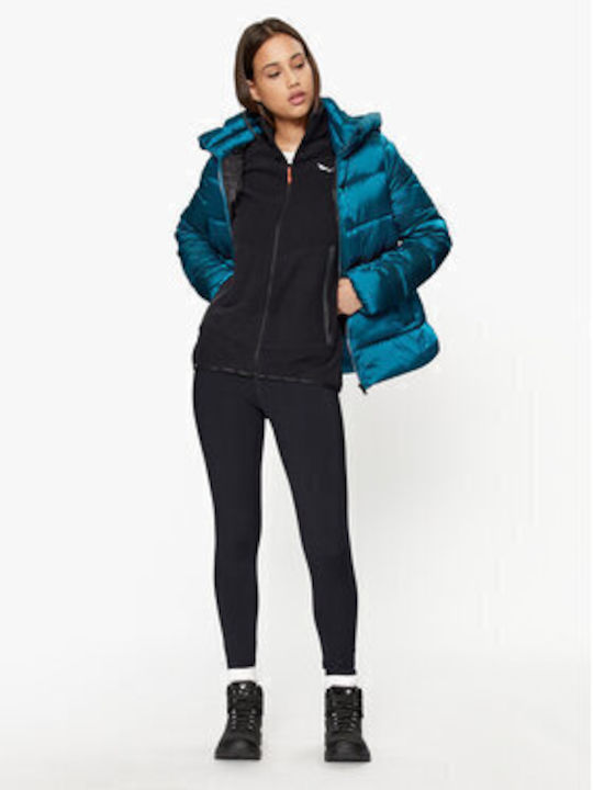 Salewa