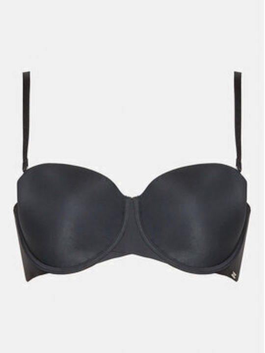 Hunkemöller Bra Underwire Black