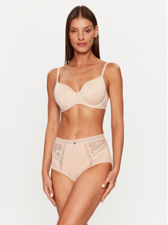 Chantelle Bra Underwire Bez