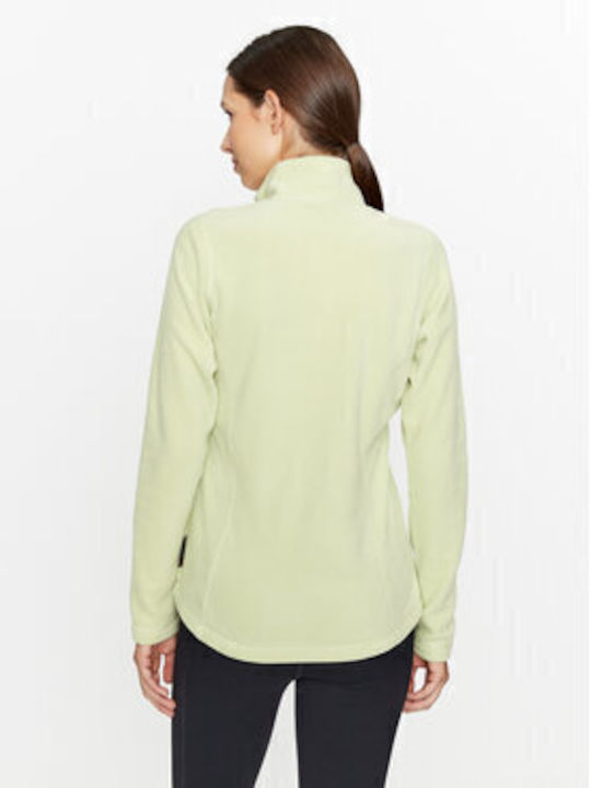 Helly Hansen Helly Hansen