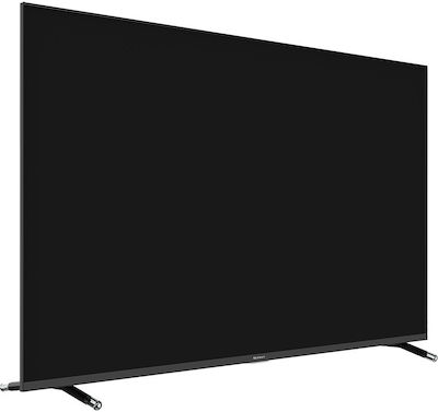 Sunny Smart TV 50" 4K UHD LED SN50FIL403/0216 (2019)