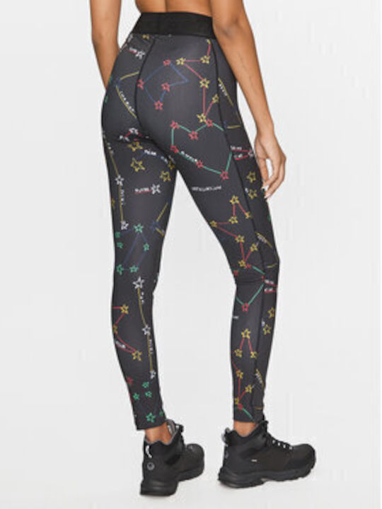 Rossignol