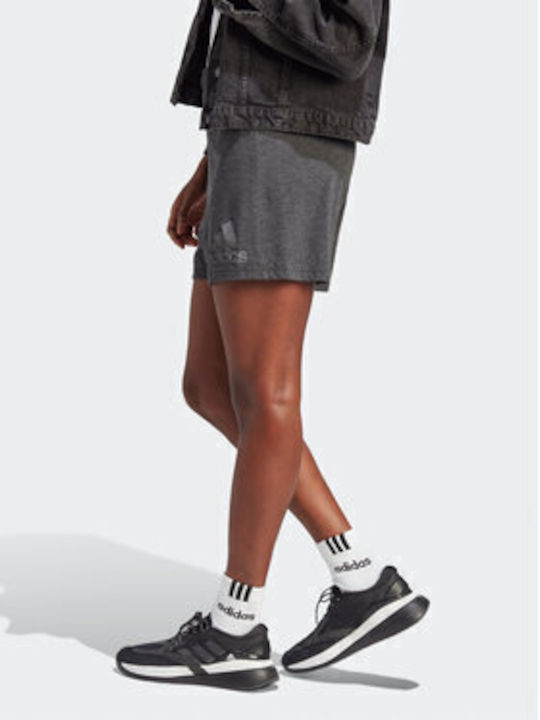 adidas adidas
