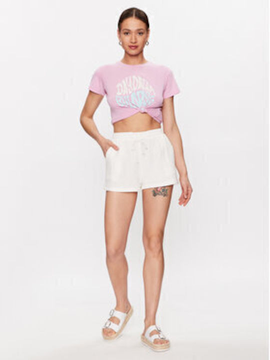 Billabong