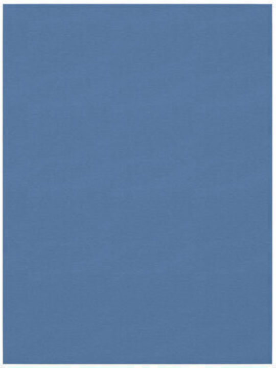 Name It Kids' Set with Boxers Blue 3pcs
