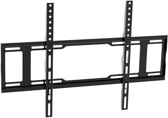 Focus Mount WMS07-64F WMS07-64F Wall TV Mount up to 65" and 50kg