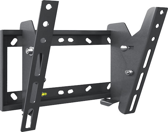 Barkan 590507.0005 590507.0005 Wall TV Mount up to 39"