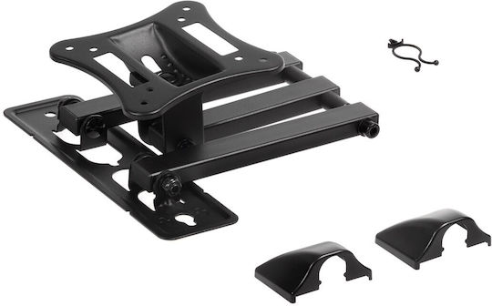 Maclean Energy MC-719 Επιτοίχια έως 27" και 15kg