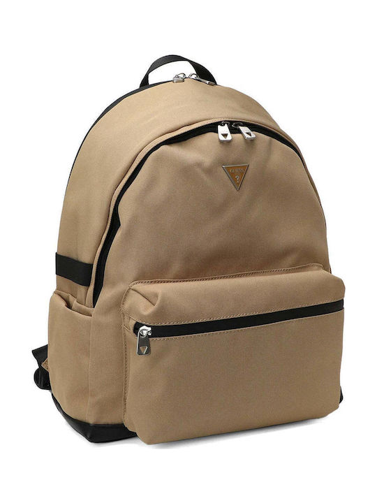 Guess Rucksack Beige Skroutz Germany