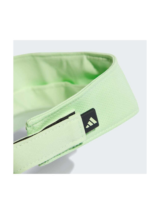 Adidas Aeroready Grün